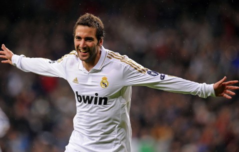 世界杯比分直播-葡萄牙决战命运分野，C罗最后一舞定乾坤