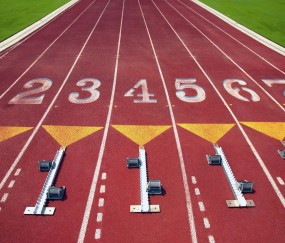 2026世界杯球队动态-西班牙，定位球铸就的八强密钥