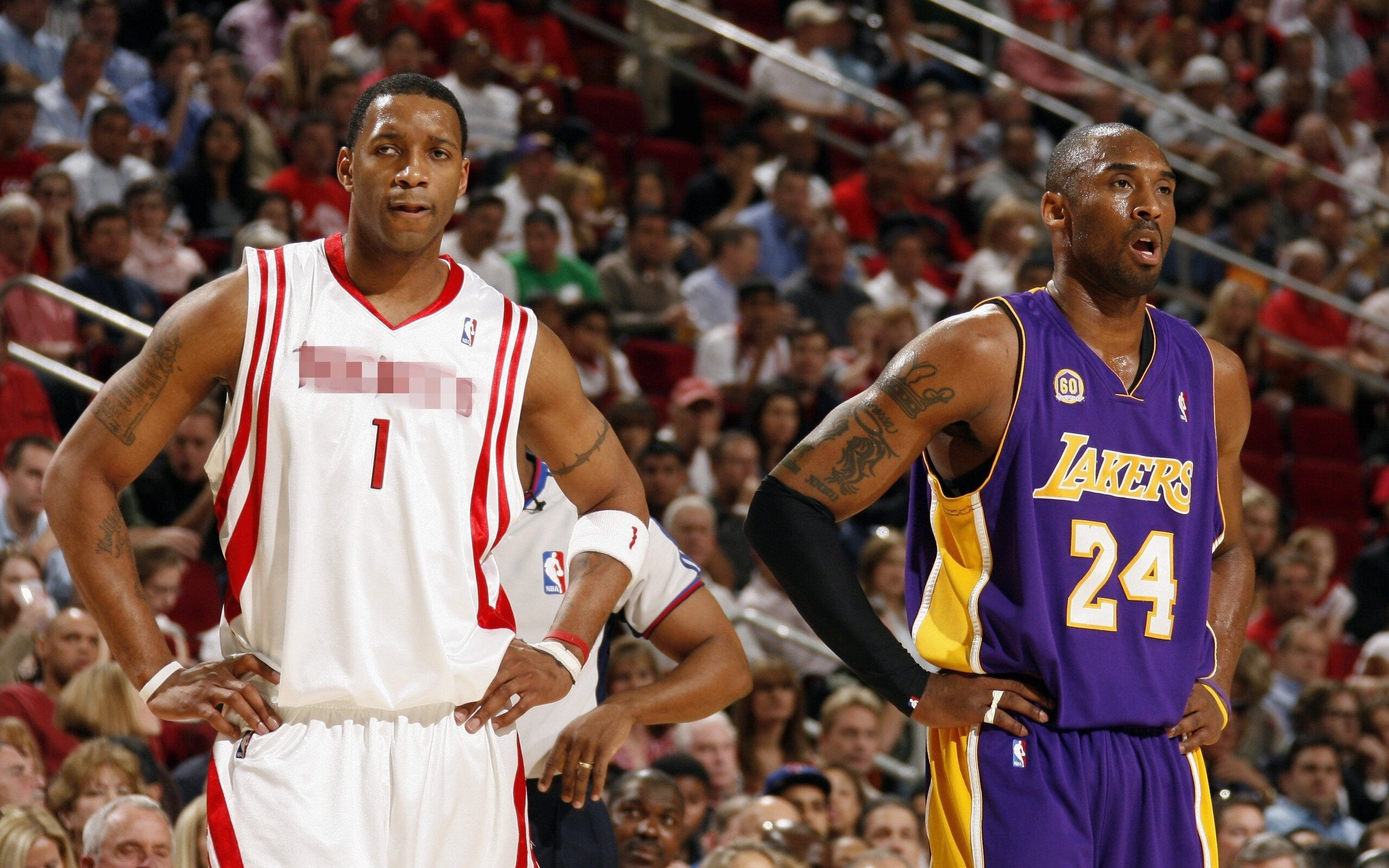 塞尔维亚队强化三中卫体系,集训计划直击小组赛硬仗